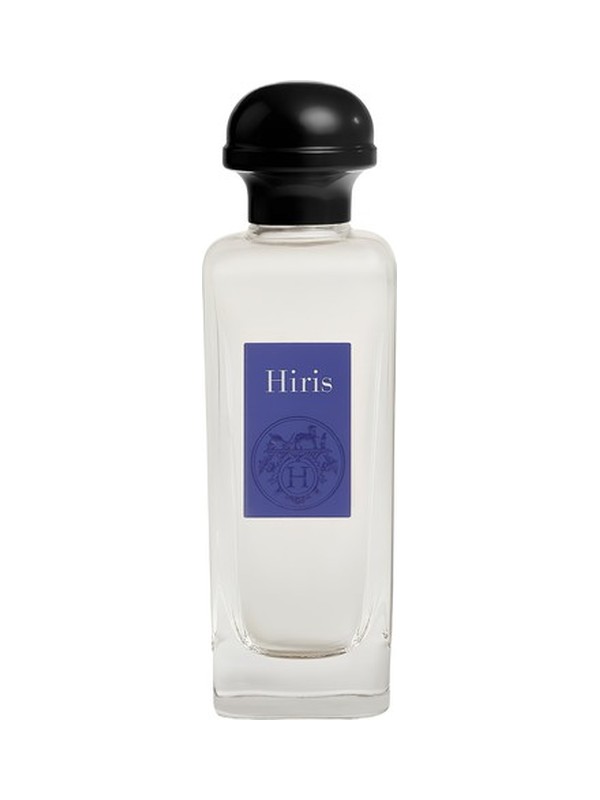 Hiris