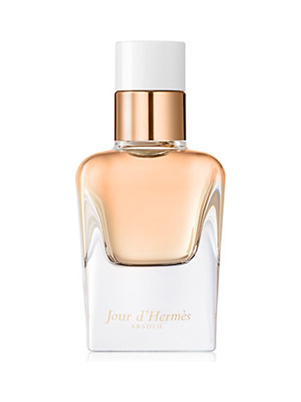 Jour d'Hermes Absolu
