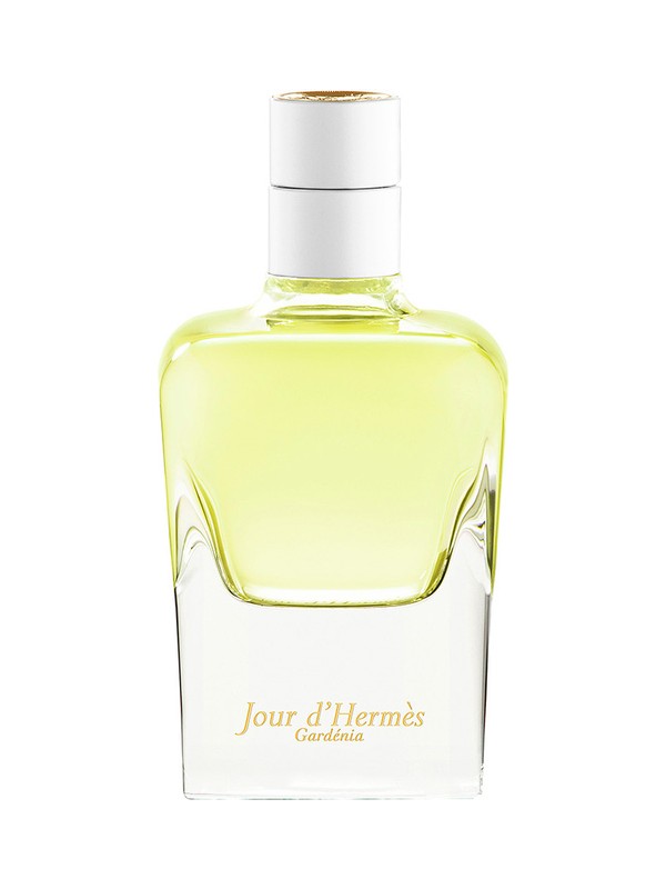 Jour d’Hermes Gardenia Hermès