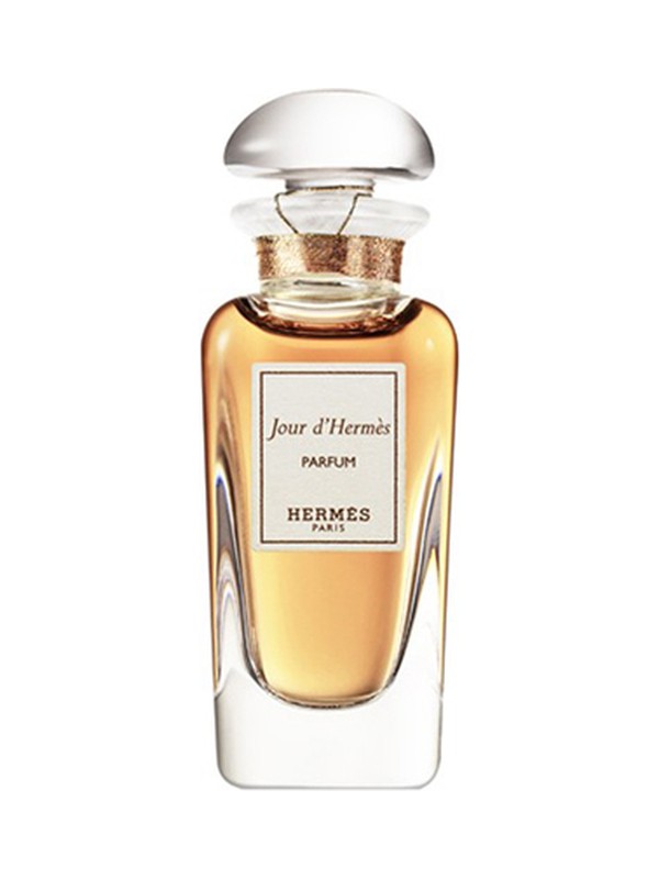 Jour d'Hermes Parfum