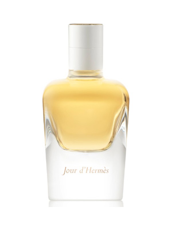 Jour d'Hermes