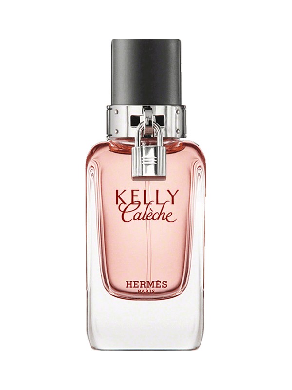 Kelly Caleche Eau de Parfum
