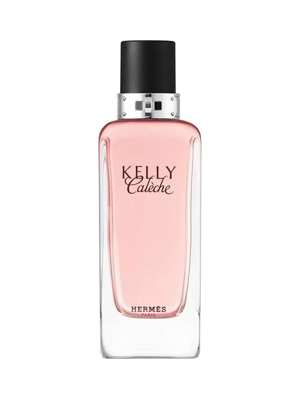 Kelly Calèche Hermès