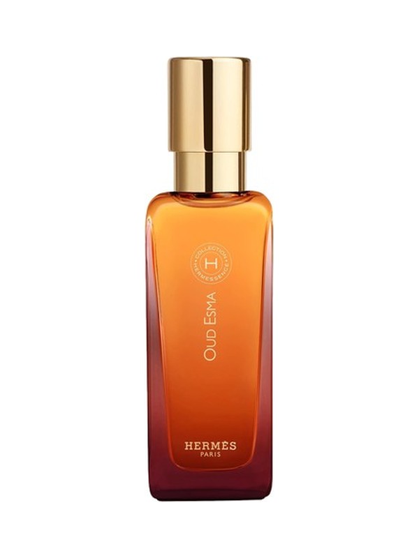 Oud Esma
