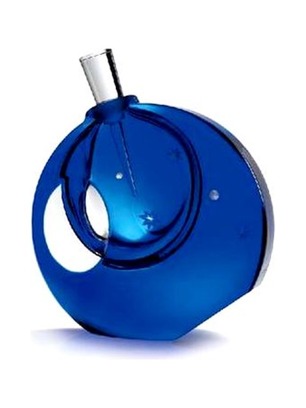 Parfum des Merveilles 2006