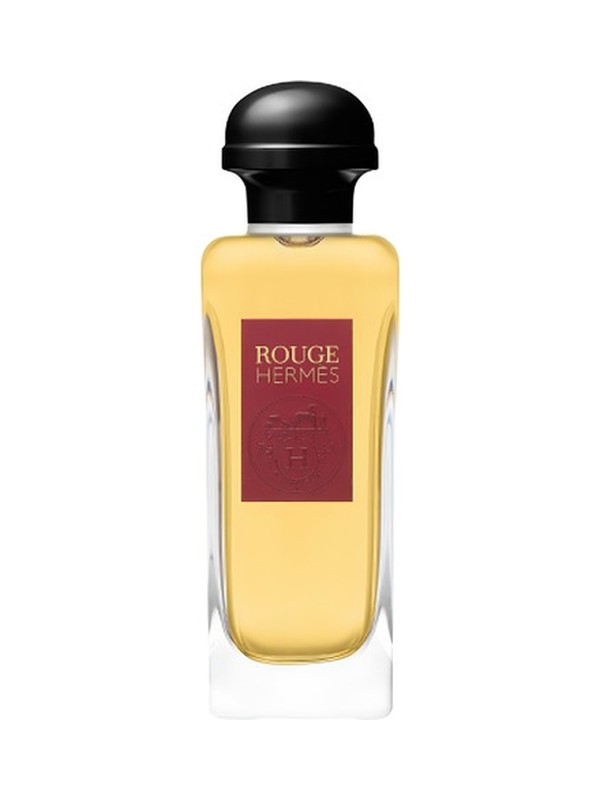 Rouge Hermès Hermès