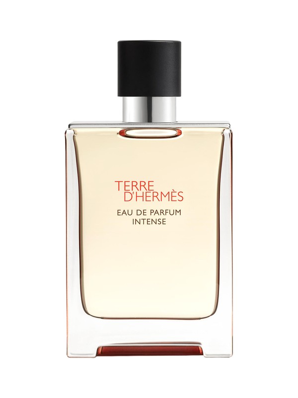 Terre d’Hermès Intense Hermès