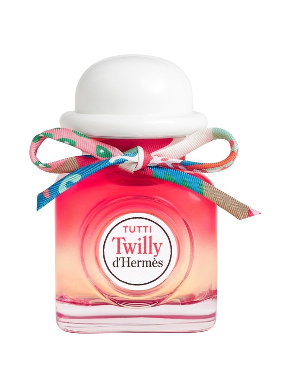 Tutti Twilly d'Hermès Hermès