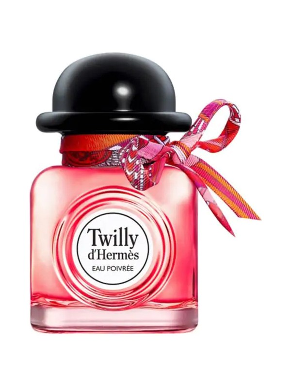 Twilly d'Hermès Eau Poivrée Eau de Parfum Hermès