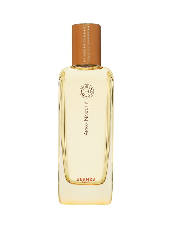 Hermessence Ambre Narguile