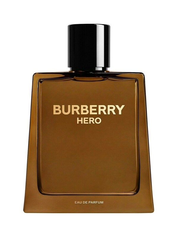 Hero Eau de Parfum