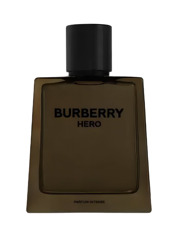 Hero Parfum Intense
