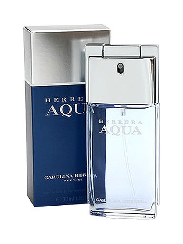 Herrera Aqua