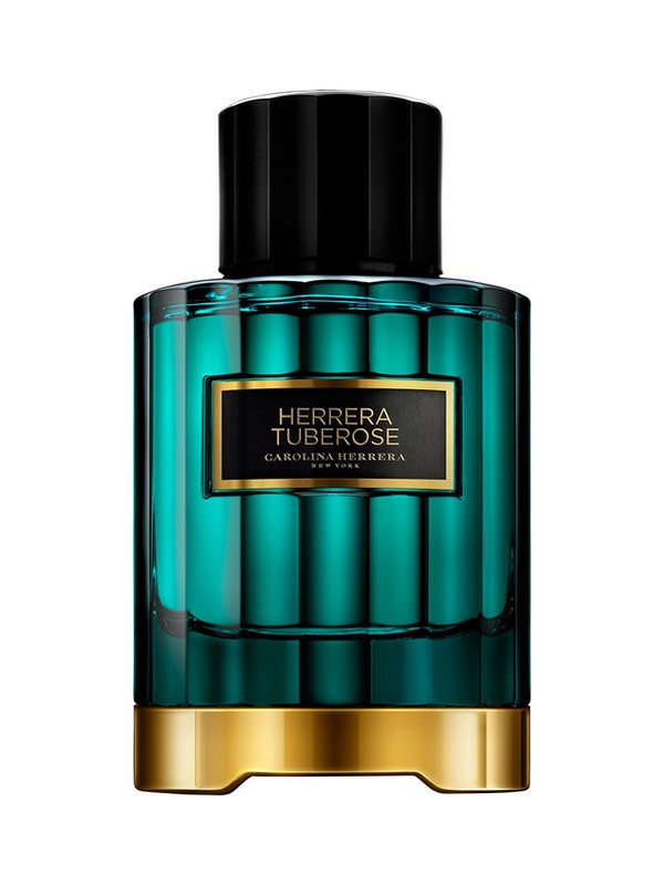 Herrera Tuberose