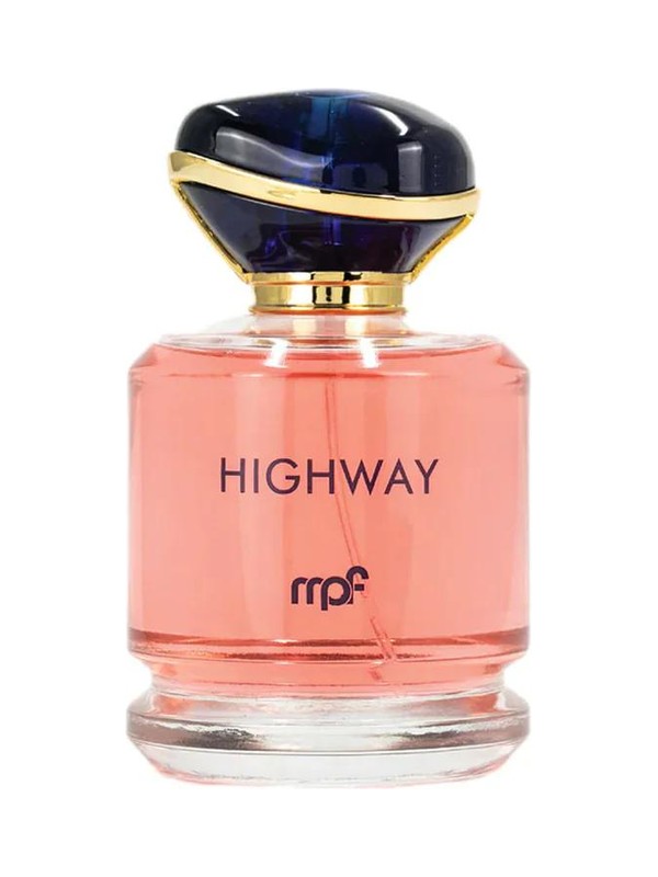 Highway