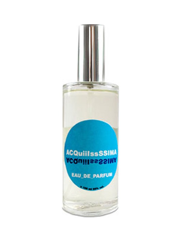 Acquiilssssima