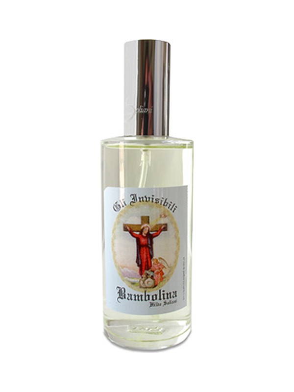 Bambolina