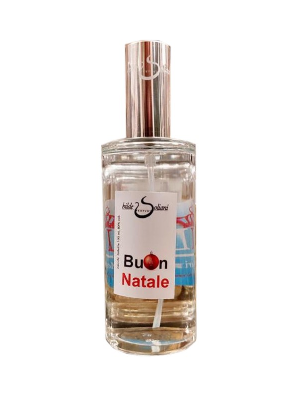 Buon Natale