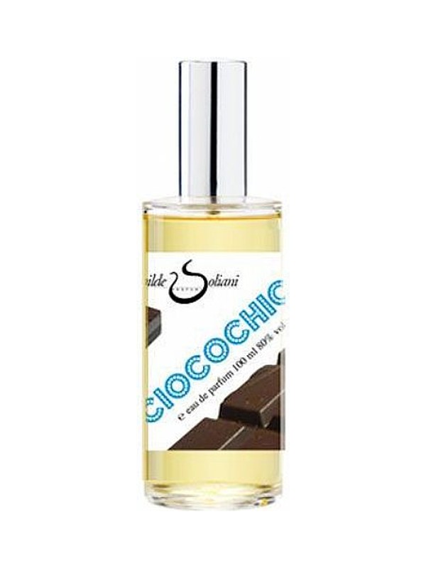 CiocoChic