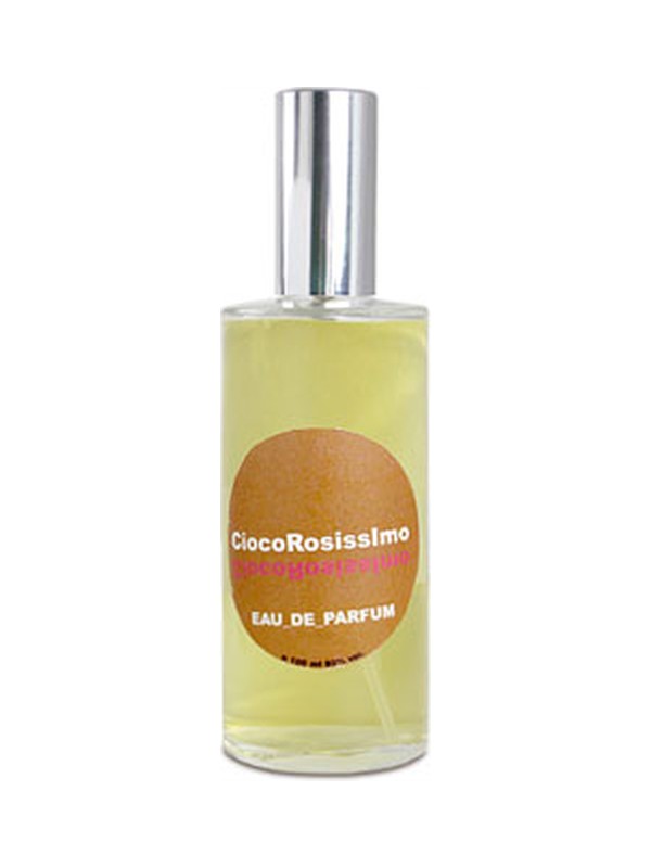 CiocoRosissimo