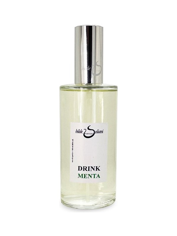 Drink Menta