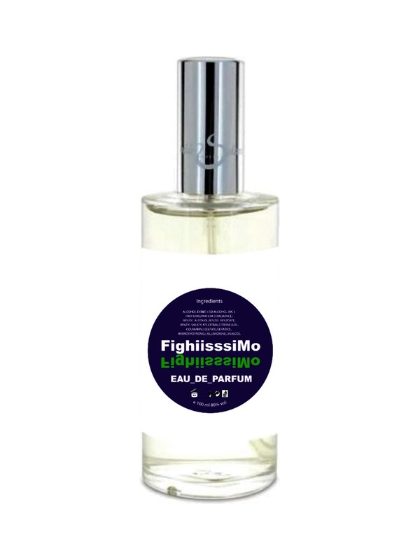 Fighiissimo