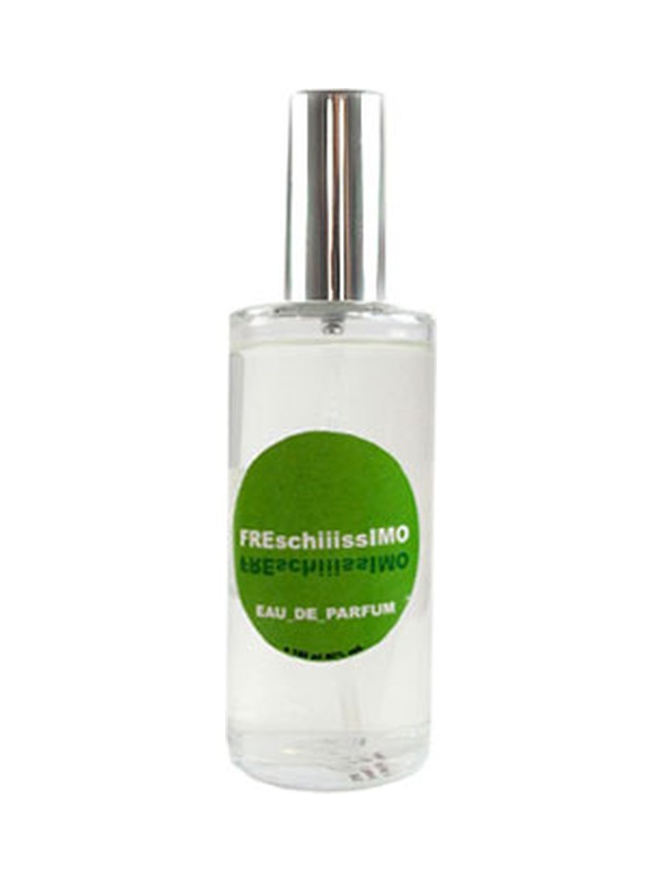 Freschiiissimo