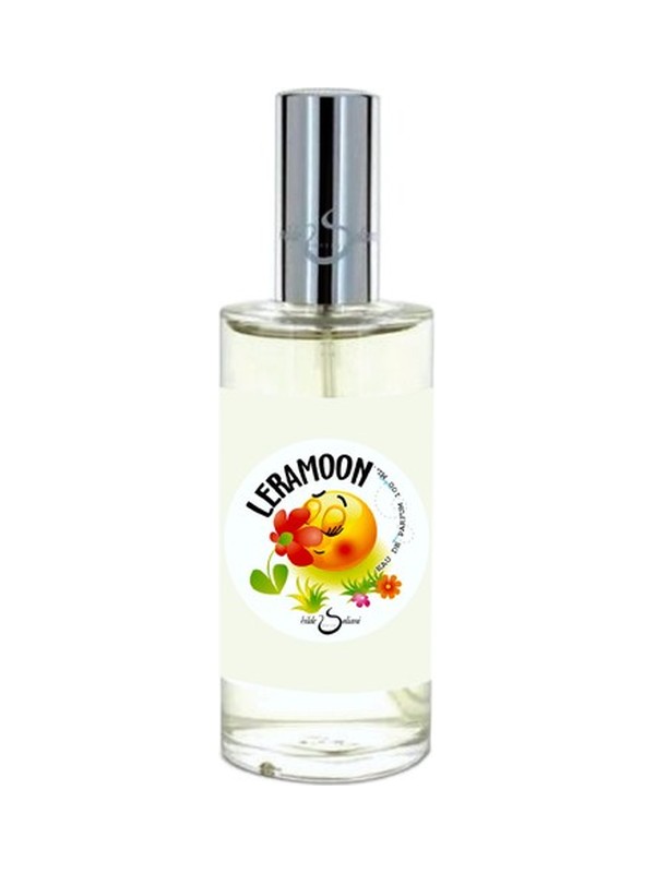 Leramoon