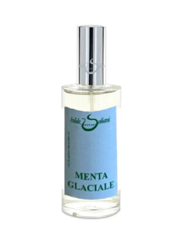 Menta Glaciale