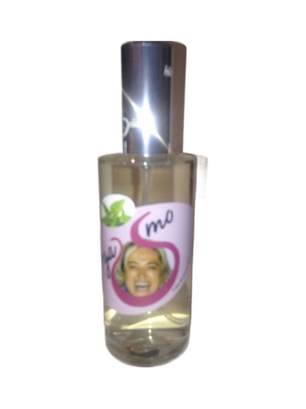 Orgasmo Mint