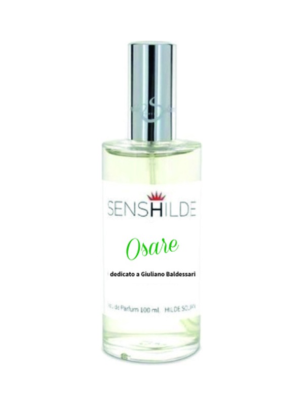 Osare