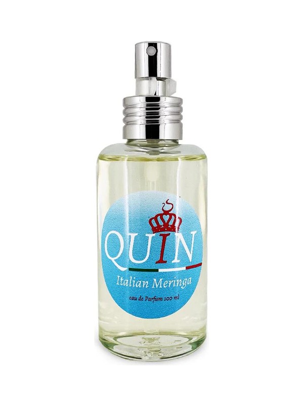 Quin