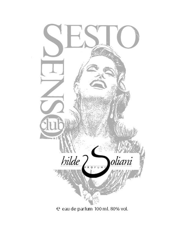 Sesto Senso