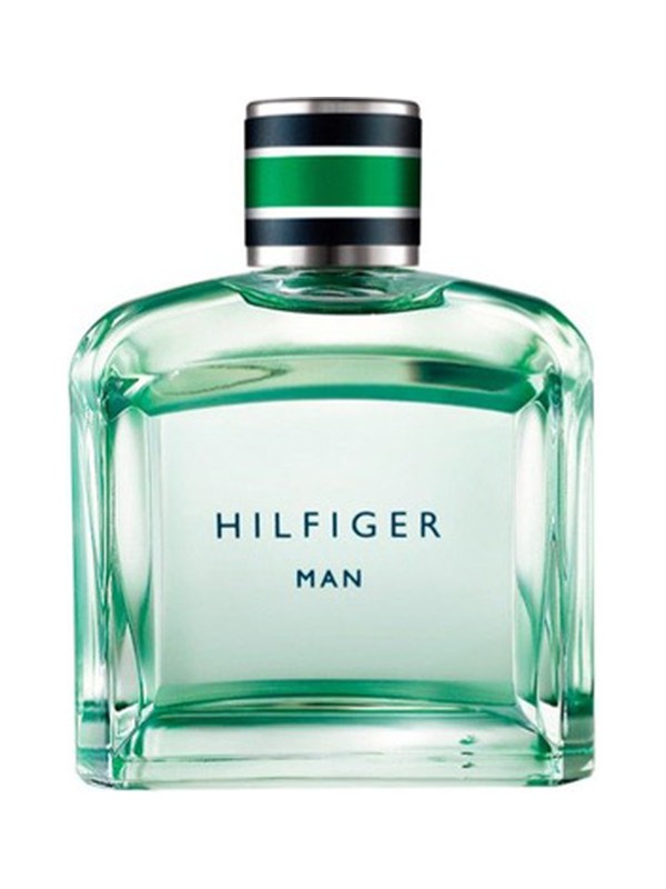 Hilfiger Man Sport
