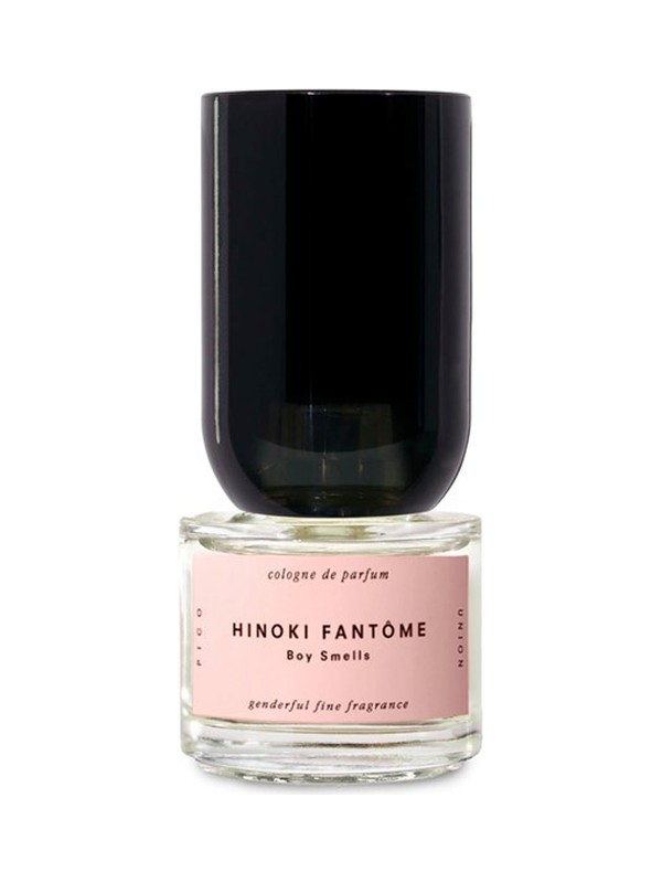 Hinoki Fantome