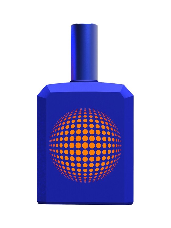 This is not a Blue Bottle 1.6