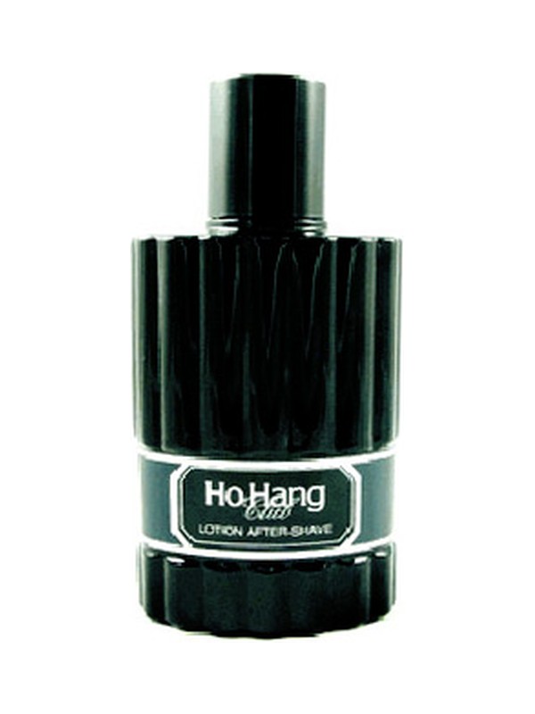 Ho Hang Club