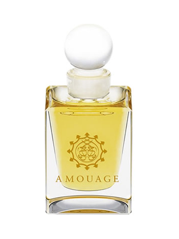 Homage