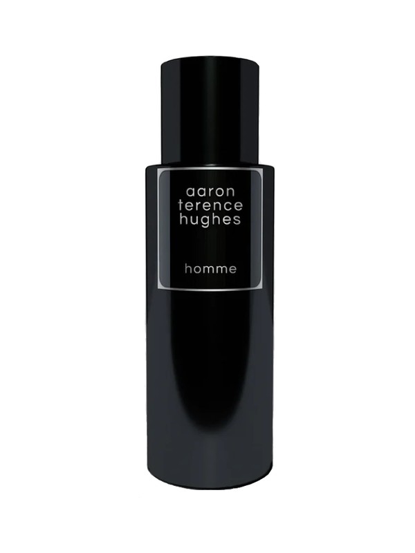 Homme