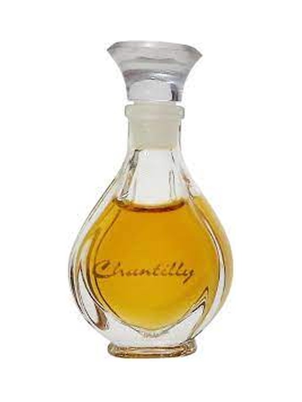 Chantilly