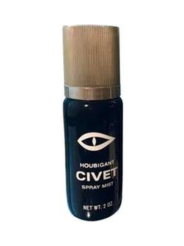 Civet