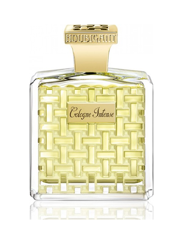 Cologne Intense