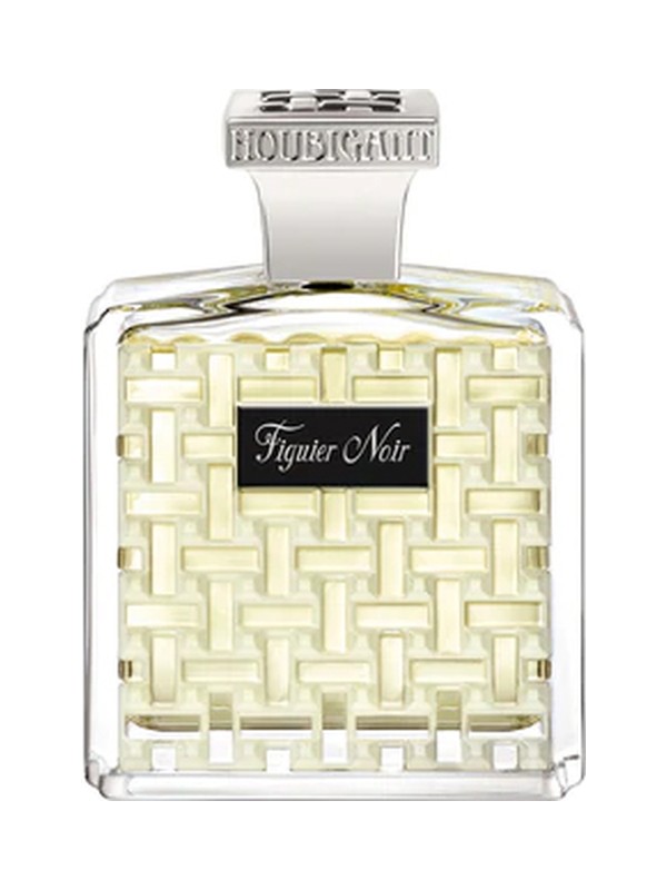 Figuier Noir