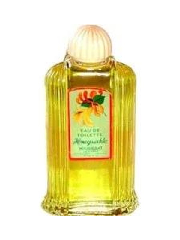 Honeysuckle