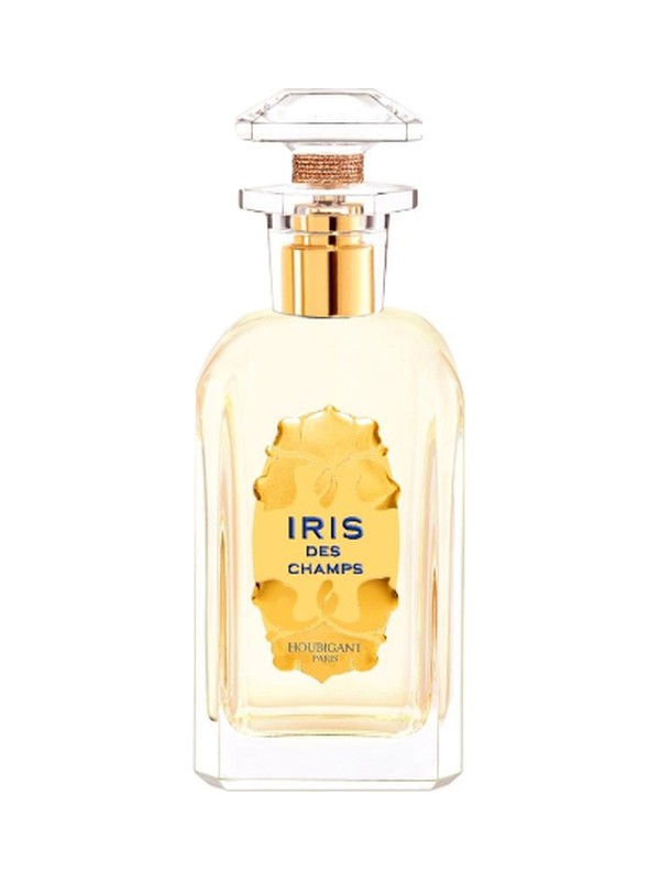 Iris des Champs