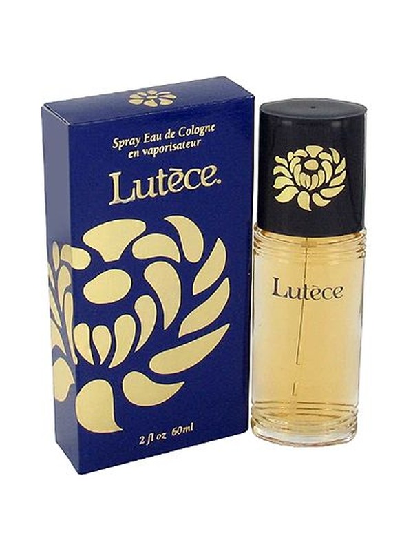 Lutece