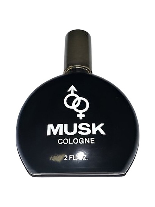 Musk
