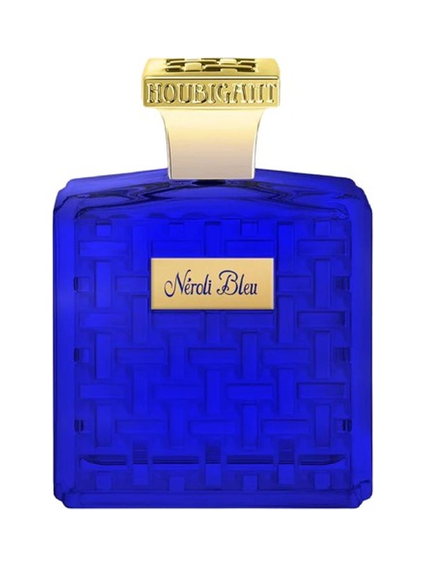 Néroli Bleu