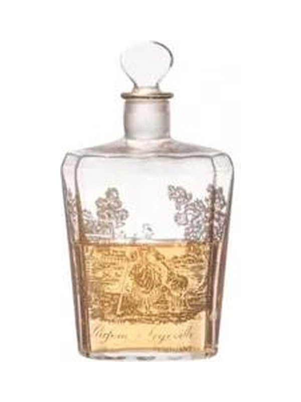 Parfum d'Argeville