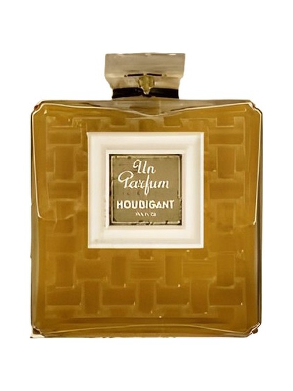 Un Parfum